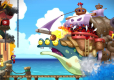Shantae Half Genie Hero Ultimate Edition