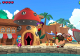 Shantae Half Genie Ultimate