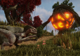 Elex