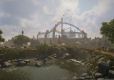 Elex