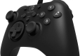 HORI SWITCH Pad przewodowy