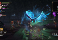 Nights of Azure 2 Bride of the New Moon
