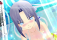 Senran Kagura Peach Beach Splash