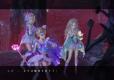 Blue Reflection
