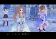 Blue Reflection