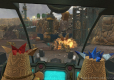 Knack 2