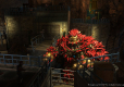 Knack 2