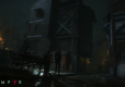 Vampyr