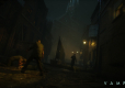 Vampyr