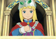 Ni no Kuni II Revenant Kingdom King's Edition BEZ GRY