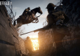 Battlefield 1 Rewolucja