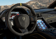 Forza Motorsport 7 Edycja Ultimate