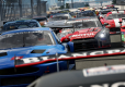 Forza Motorsport 7 Edycja Ultimate