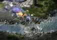 Pillars of Eternity Complete Edition
