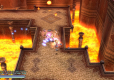 Ys Origin (import)