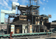 Fallout 4 Game of the Year Edition