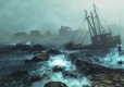 Fallout 4 Game of the Year Edition
