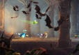 Rayman Legends Definitive Edition