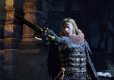 Dragons Dogma Dark Arisen