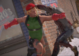 Dead Rising 4 Frank's Big Package