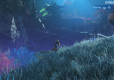 Xenoblade Chronicles 2