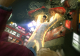 Yakuza Kiwami