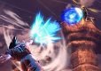 Dragon Ball Xenoverse 2