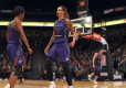NBA Live 18