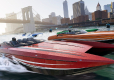 The Crew 2