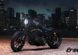 The Crew 2