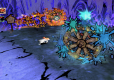 Okami HD