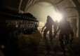 Resident Evil 7 Biohazard Gold Edition ANG/PL