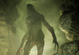 Resident Evil 7 Biohazard Gold Edition ANG/PL