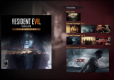 Resident Evil 7 Biohazard Gold Edition