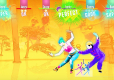 Just Dance 2018