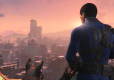 Fallout 4 Steelbook Edition ANG