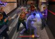 Yakuza 6 The Song of Life