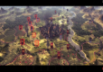 Oriental Empires