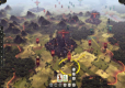 Oriental Empires