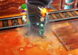 Kirby Battle Royale