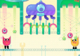 Snipperclips Plus Cut it out together!