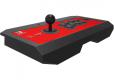 Real Arcade Pro. V Hayabusa