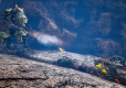 Biomutant