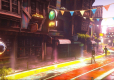 We Happy Few