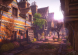 We Happy Few