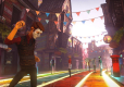 We Happy Few