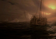 Syberia 2