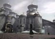 Syberia 2
