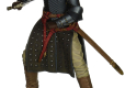 Game of Thrones Statua PVC Brienne of Tarth 20 cm