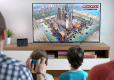 Monopoly For Nintendo Switch